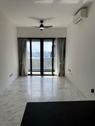 Duo Residences (D7), Apartment #583428231